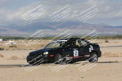media/Oct-11-2025-Lucky Dog Racing (Sat) [[f5b53147c4]]/2-First Stint/3-Turn 9 Inside/